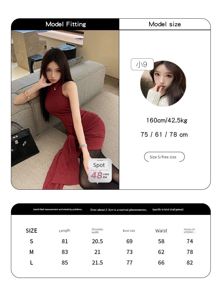 48695094149440|48695094182208|48695094214976